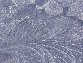 Артикул 51016-5, Colorato, Yien в текстуре, фото 1